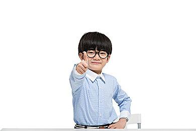 Konami回应《合金装备3：重制版》差评：将认真对待